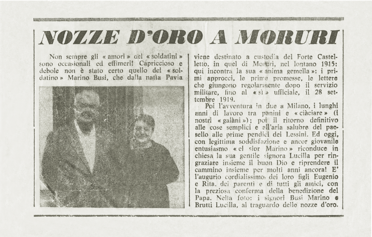 Nozze%20D%27Oro_ritaglio