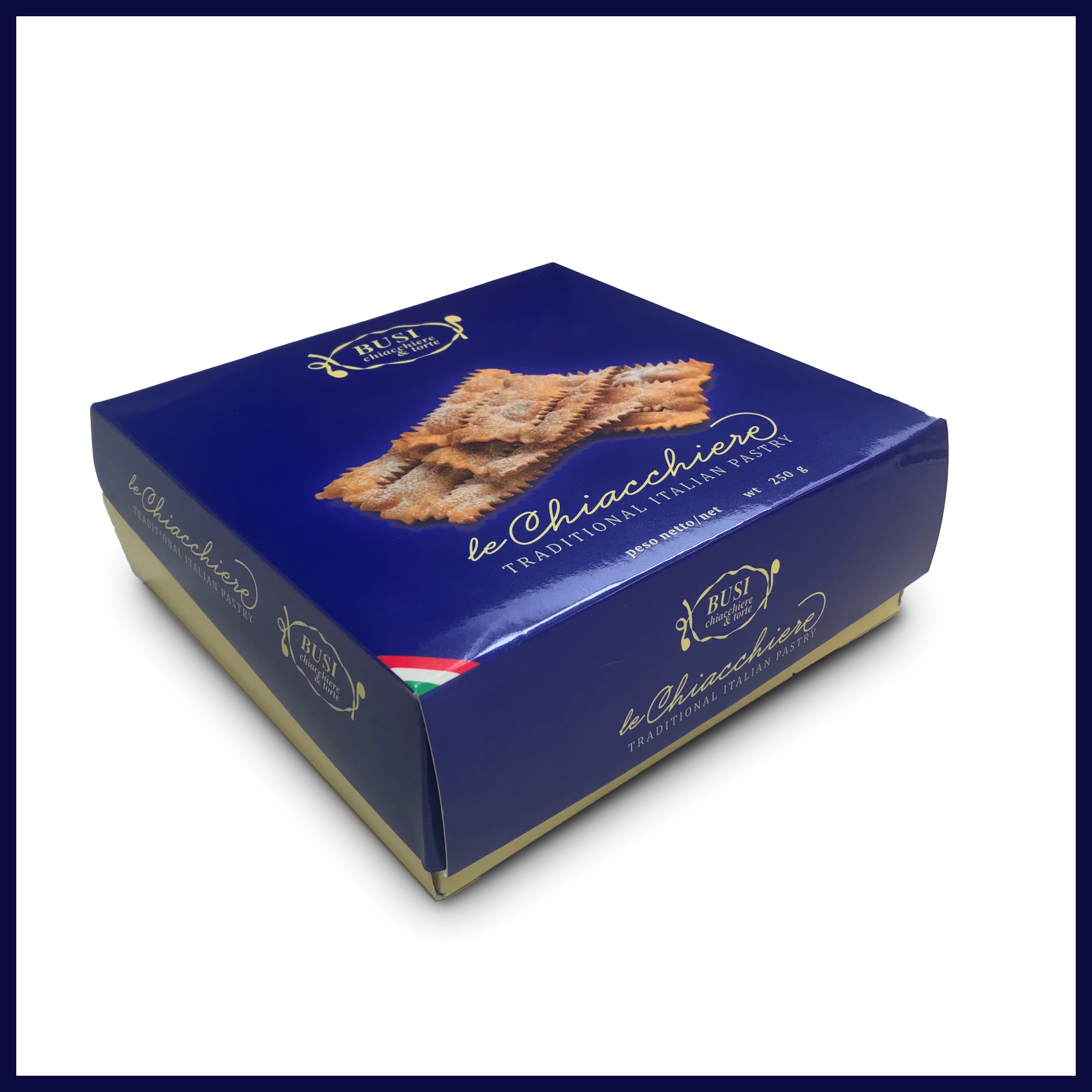 chiacchiere%20box